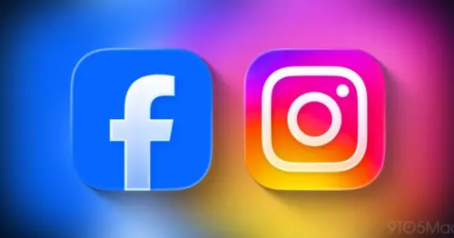 Meta tung ra các gói đăng ký Facebook Plus và Instagram Plus cùng với WhatsApp Plus