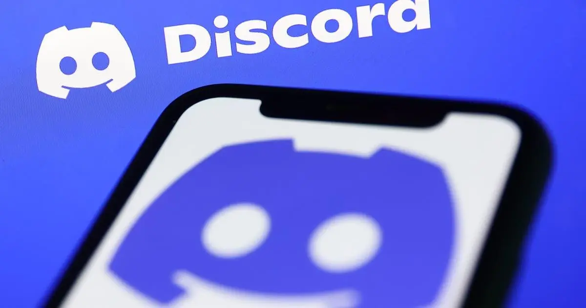 Tòa án Texas yêu cầu Discord tăng cường bảo vệ trẻ em