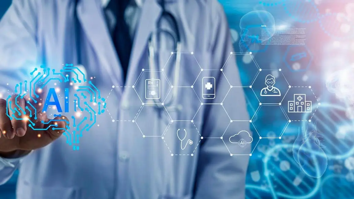 OpenAI Phát hành ChatGPT riêng cho bác sĩ