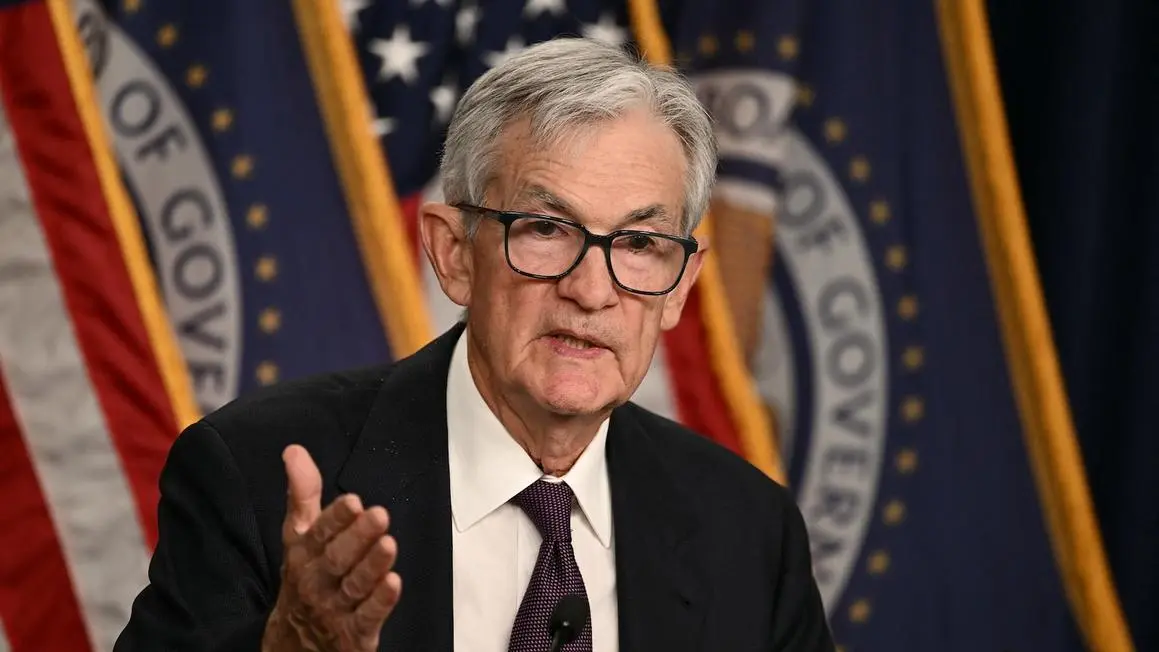 Các Bài Học Từ Nhiệm Kỳ của Chủ tịch Cục Dự trữ Liên bang Jerome Powell