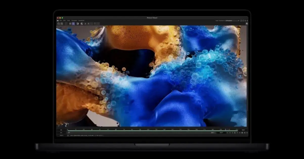 MacBook Ultra có thể mang lại ‘năng lượng Neo’ cho người dùng cao cấp