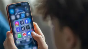 Truyền thông góp phần vào bầu không khí giận dữ và bạo lực ở Hoa Kỳ