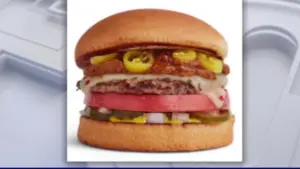 Original Tommy’s Kỷ Niệm 80 Năm Với Burger Giá 80 Cent