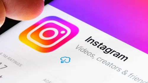 Meta triển khai các gói đăng ký trả phí trên Facebook, Instagram và WhatsApp
