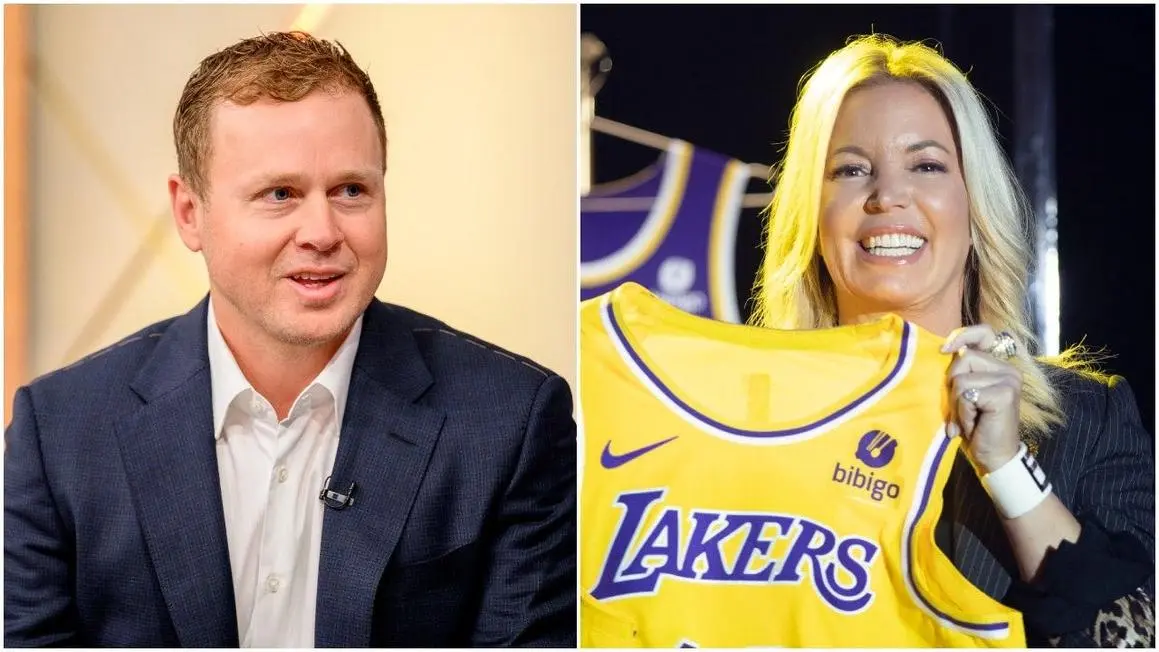Cựu ngôi sao truyền hình thực tế Spencer Pratt vận động tranh cử chức Thị trưởng Los Angeles