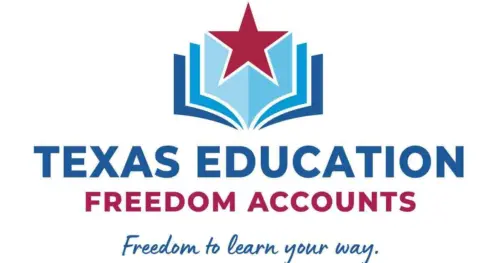 Texas cấp 53.000 suất học bổng tự chọn cho học sinh thu nhập thấp