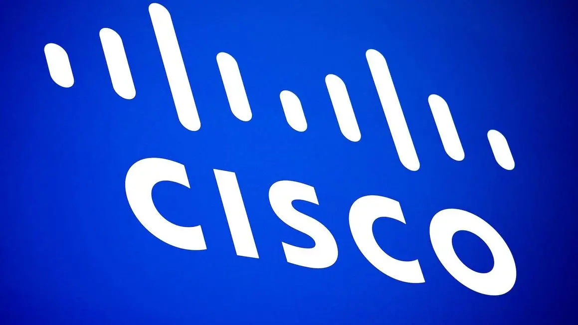 Từ Cisco đến Block, ngày càng nhiều công ty viện dẫn AI khi công bố cắt giảm nhân sự