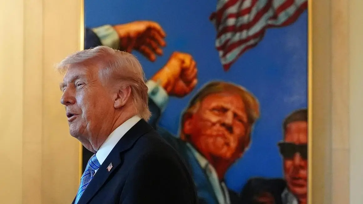 Chiến dịch trả đũa của Tổng Thống Trump: Những gì cần xem trong cuộc bầu cử sơ bộ ngày thứ Ba ở Indiana, Ohio và Michigan