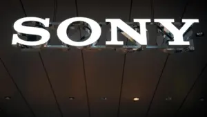 Sony báo cáo lợi nhuận giảm nhưng dự kiến đạt kỷ lục trong năm nay