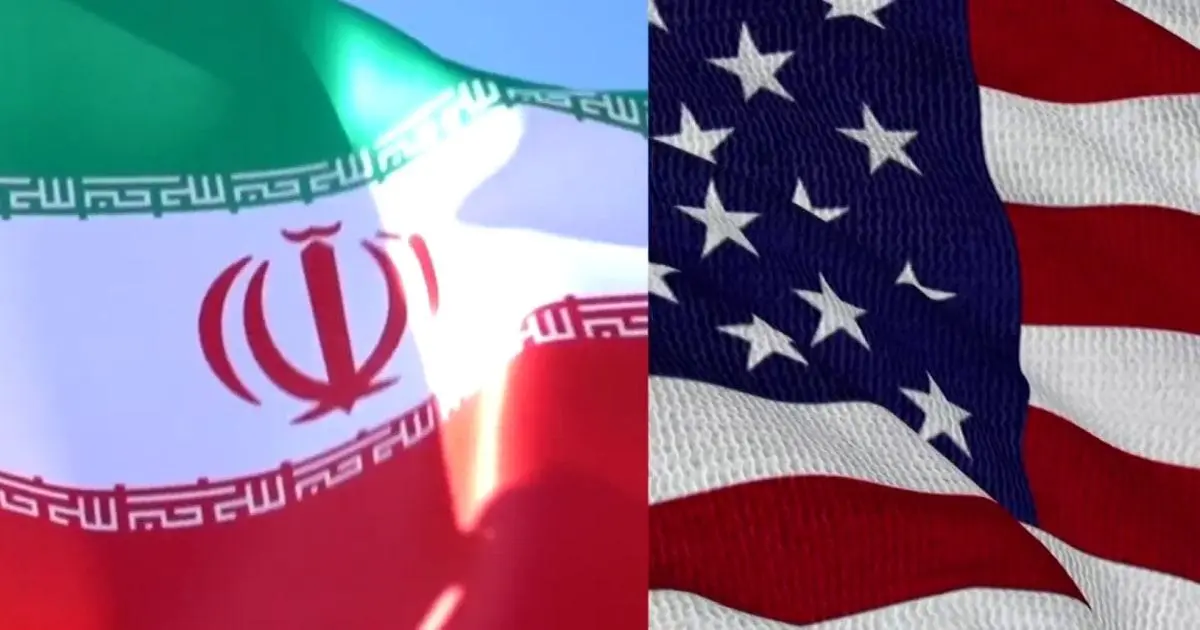 Tổng Thống Trump nói Iran không thông báo Hoa Kỳ về việc đình chỉ đàm phán hòa bình
