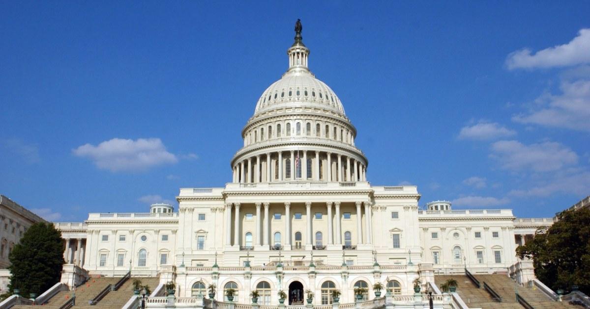 Thượng viện Hoa Kỳ thông qua nghị quyết về quyền chiến tranh, phản đối Tổng thống Trump về Iran