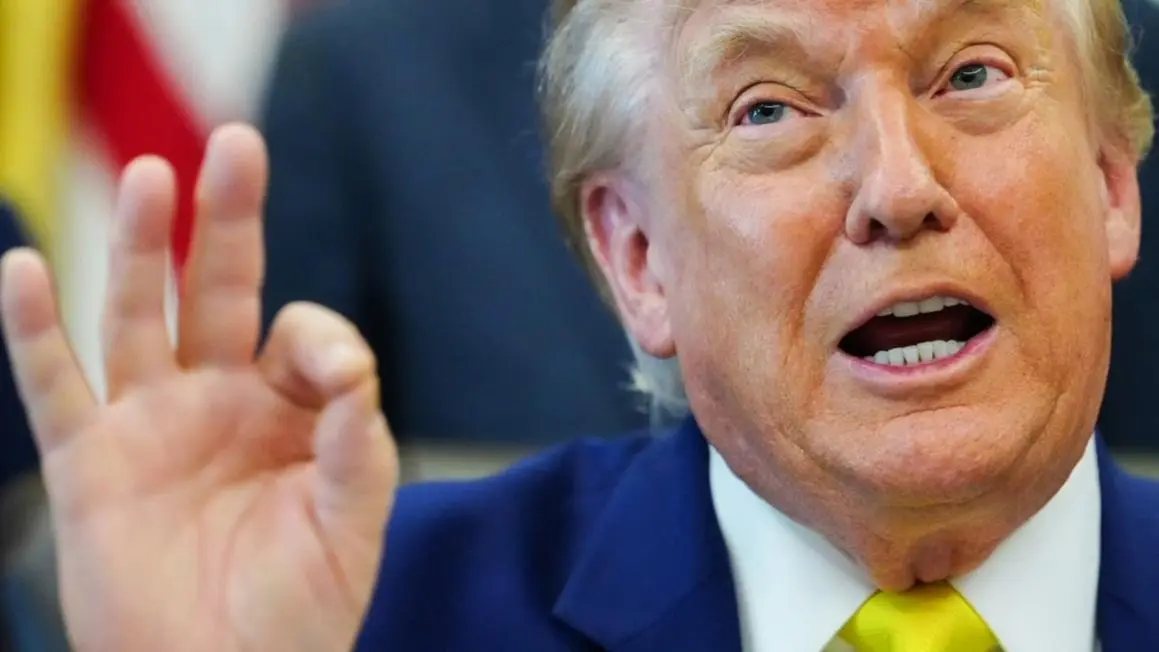 Tổng Thống Trump và Pakistan: Thỏa Thuận Iran Sắp Ký Kết, Tehran Cần Thêm Thời Gian