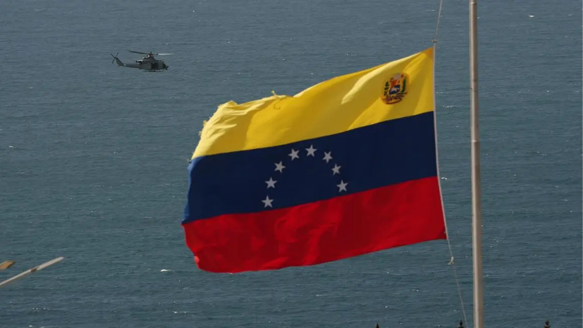 Hơn 100 người Venezuela bị trục xuất khỏi Hoa Kỳ nhiều giờ trước động đất được cho là mất tích