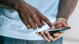 Tính năng phát hiện cuộc gọi giả mạo trên Android cảnh báo về các vụ lừa đảo