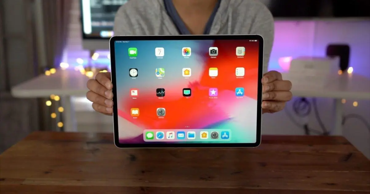 iPadOS 27: Apple Bỏ Lại Năm Mẫu iPad, Chủ Sở Hữu Xứng Đáng Được Tốt Hơn