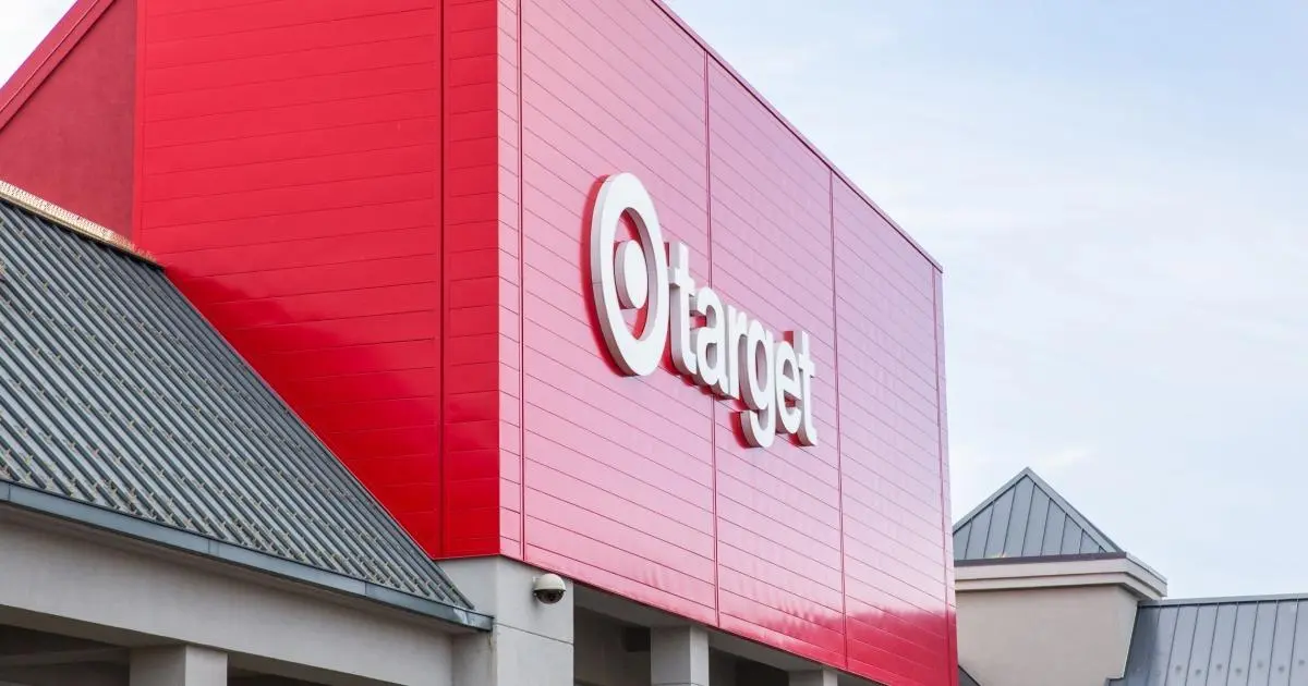 Ngày Lễ Giảm Giá Của Target Sắp Tới: Điều Cần Biết