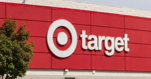 Ưu đãi sớm cho Target Circle Deal Days: Giảm giá tới 65% cho các mặt hàng gia dụng, làm đẹp, công nghệ và hơn thế nữa