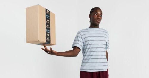 Cơ Hội Mua Sắm Cuối Tuần: Hàng Trăm Ưu Đãi Prime Day Vẫn Còn Hiệu Lực