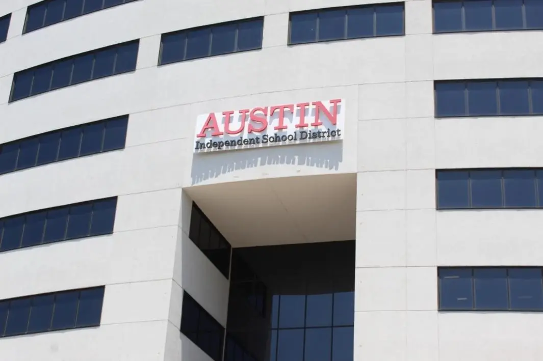 Thâm hụt ngân sách dự kiến của Austin ISD tăng lên 95 triệu đô la trước cuộc bỏ phiếu