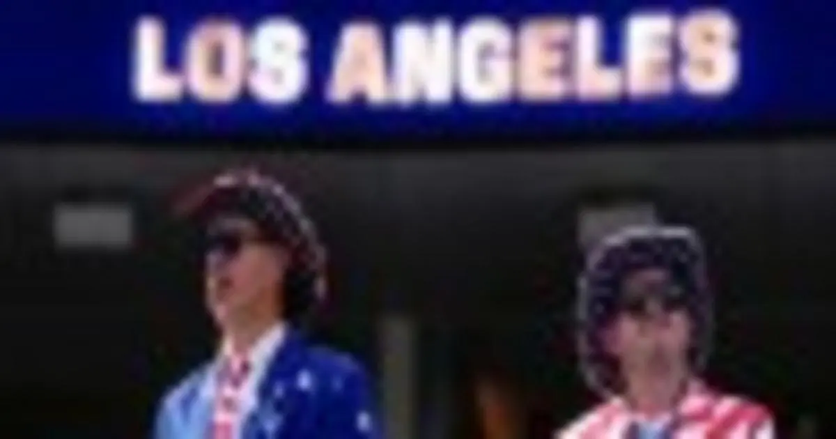 Sao Hạng A Hollywood Góp Mặt Trên Sân Cỏ World Cup 2026