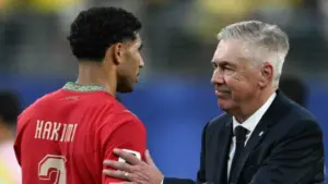 Tiếng Vọng World Cup: Maroc Trở Thành Đối Thủ Nặng Ký, Brazil Cần Cải Thiện