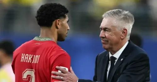 Tiếng Vọng World Cup: Maroc Trở Thành Đối Thủ Nặng Ký, Brazil Cần Cải Thiện