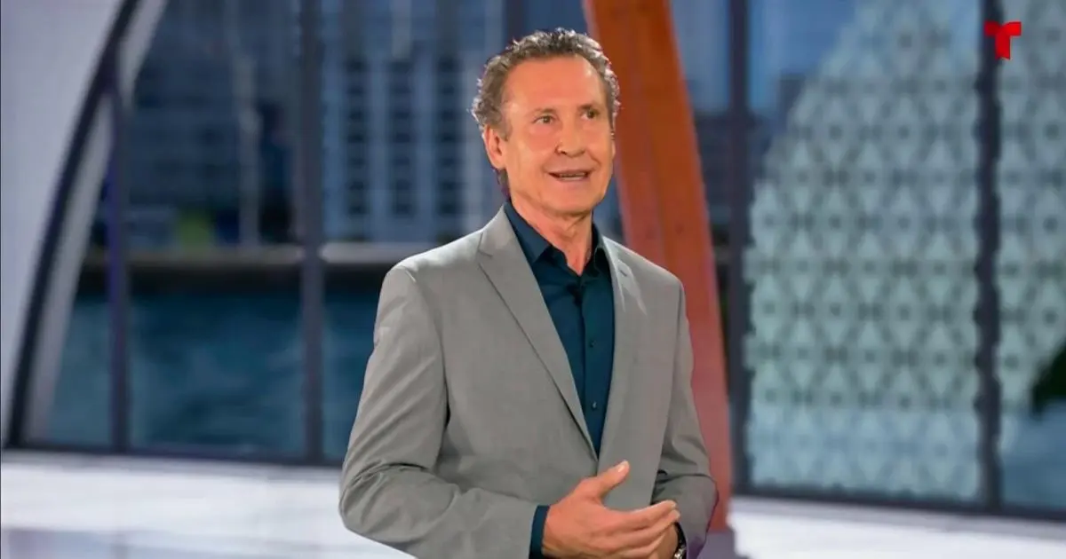 Jorge Valdano: “Tôi muốn xem liệu Argentina có xứng tầm với những gì Pháp đã thể hiện không”