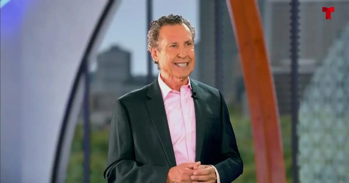 Jorge Valdano Cảnh Báo Về Argentina và Cabo Verde