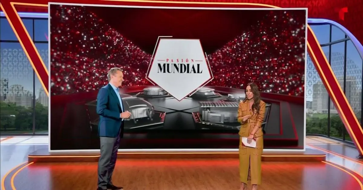 Jorge Valdano: “Brazil đang xứng đáng với lịch sử”