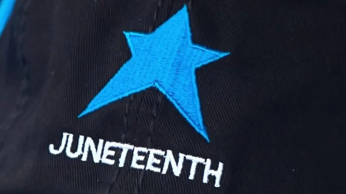 Berkeley kỷ niệm Ngày Juneteenth với lễ hội tôn vinh lịch sử