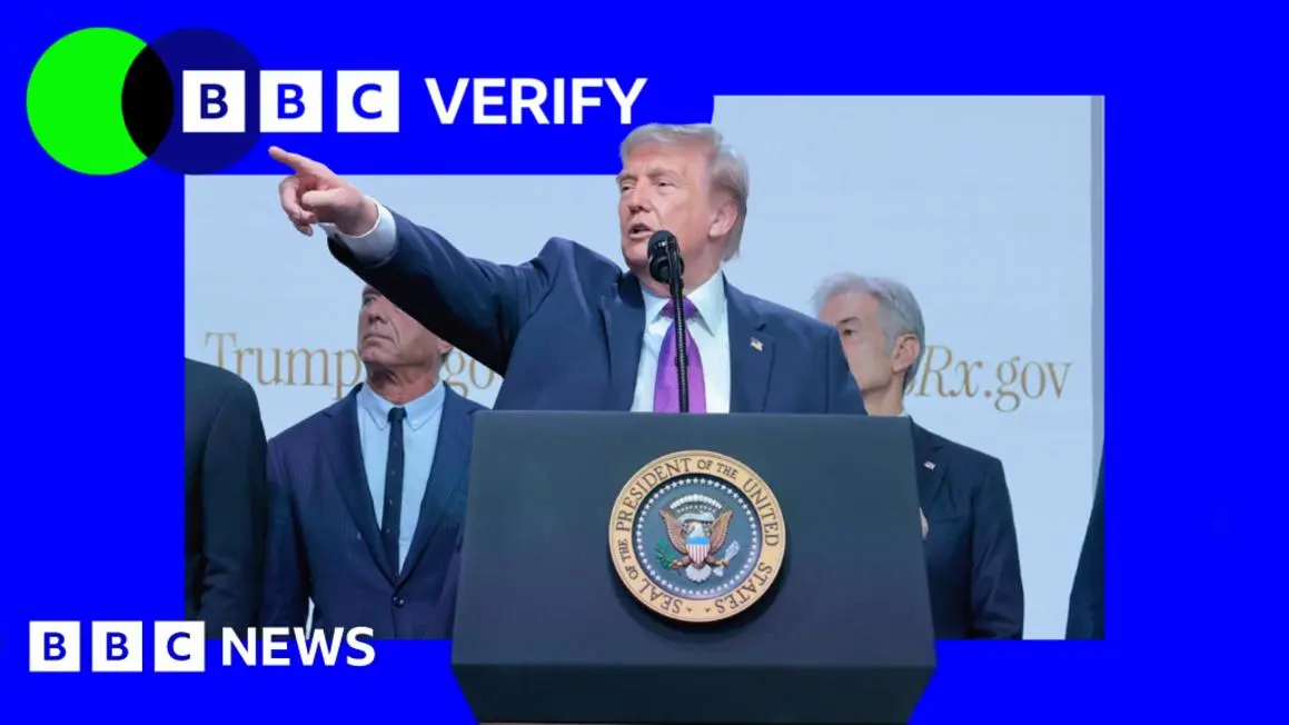 Thách thức hạt nhân trong đàm phán của Tổng Thống Trump với Iran