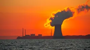 Liệu đây có phải là bình minh của ‘Tokenpocalypse’?