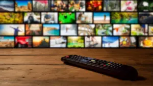 Luật California Nhắm Vào Quảng Cáo Streaming Ồn Ào Có Hiệu Lực Ngày 1 Tháng 7