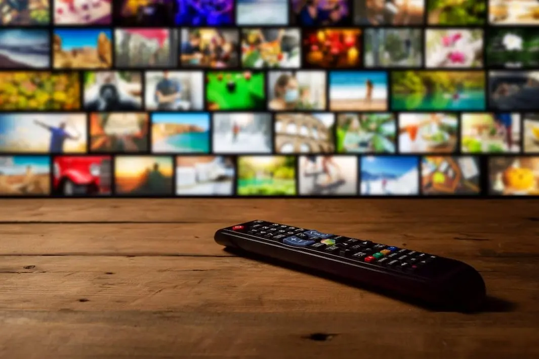 Luật California Nhắm Vào Quảng Cáo Streaming Ồn Ào Có Hiệu Lực Ngày 1 Tháng 7