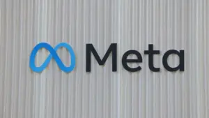Meta được cho là sẽ hủy bỏ thỏa thuận Manus trị giá 2 tỷ USD theo yêu cầu của Bắc Kinh