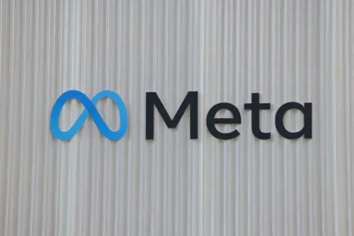 Meta được cho là sẽ hủy bỏ thỏa thuận Manus trị giá 2 tỷ USD theo yêu cầu của Bắc Kinh