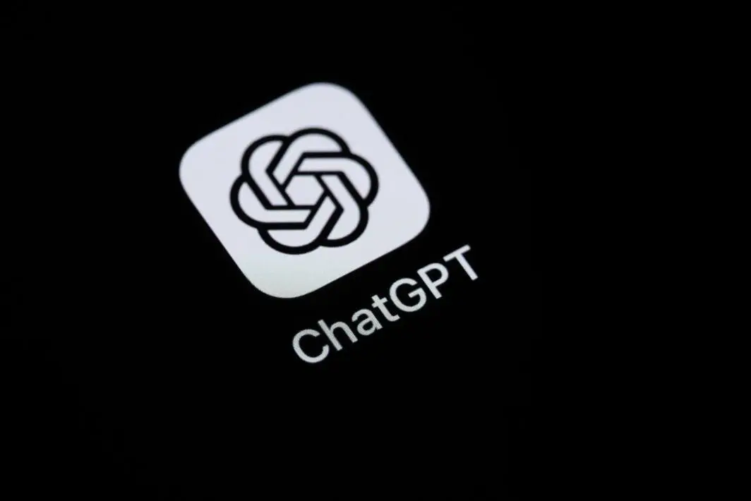 OpenAI Tiếp Tục Phát Triển &#8216;Siêu Ứng Dụng&#8217;
