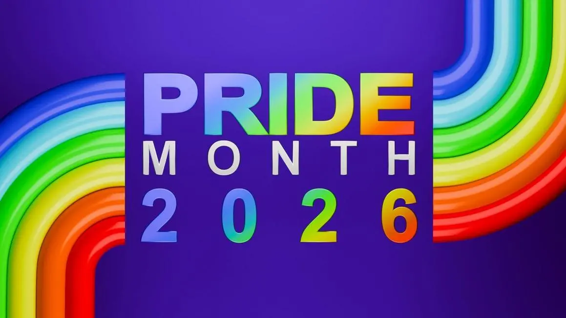 Thống đốc Gavin Newsom Tuyên bố Tháng 6 là Tháng Tự hào LGBTQ tại California