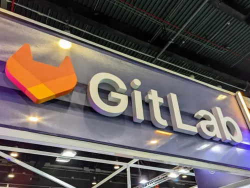 GitLab cắt giảm 14% nhân viên khi mở rộng nền tảng phục vụ khối lượng công việc AI