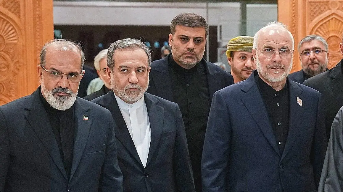 Iran dùng chiến tranh tâm lý trên mạng xã hội để thao túng người Mỹ và gây khó dễ cho Tổng thống Trump, chuyên gia cảnh báo