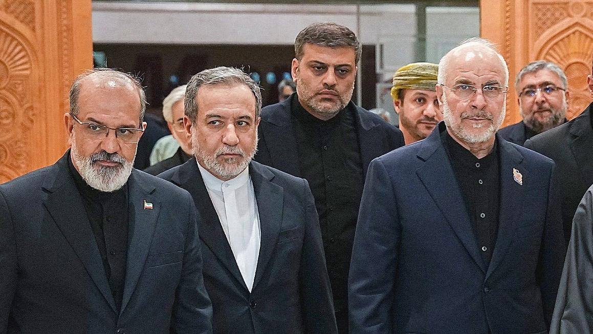 Iran dùng chiến tranh tâm lý trên mạng xã hội để thao túng người Mỹ và gây khó dễ cho Tổng thống Trump, chuyên gia cảnh báo