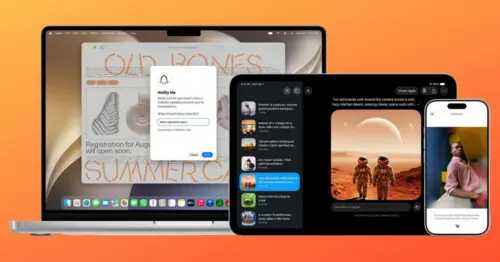 Sự ổn định của bản beta đầu tiên của iOS 27 cho thấy điều gì