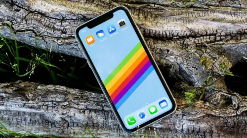 Apple Mở Rộng Hỗ Trợ Phần Mềm Cho iPhone Cũ