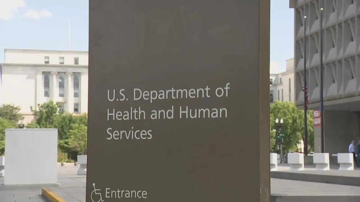 Y Tế Hoa Kỳ Tìm Dữ Liệu Y Tế, Nghiên Cứu Về Não Trẻ Em, Và Tầm Quan Trọng Của CPR