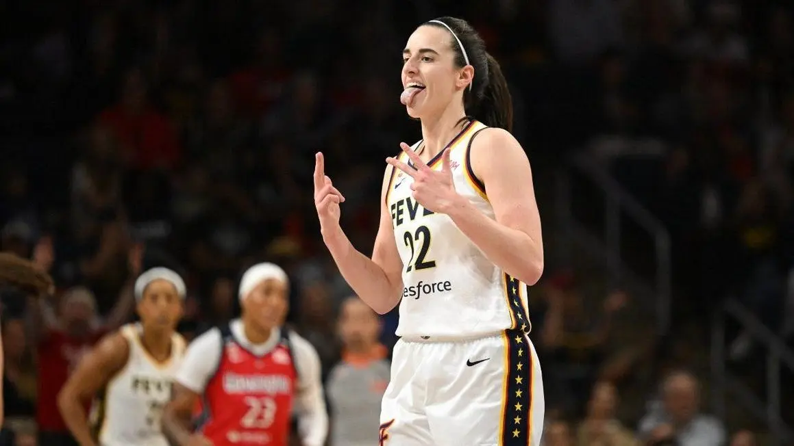 Phân tích chuyên môn: Tại sao nên đặt cược vào đội Phoenix Mercury trước Indiana Fever