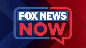Fox News ra mắt nền tảng mạng xã hội mới ‘Fox News Now’