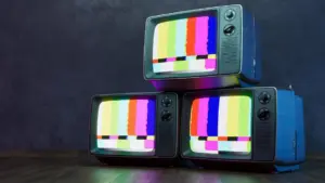 Tại sao bạn nên ngừng tìm kiếm TV ‘ngớ ngẩn’?