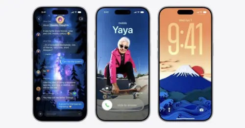 Apple Vẫn Còn Ba Tính Năng iOS 27 Chưa Công Bố, Sẽ Ra Mắt Vào Tháng 9