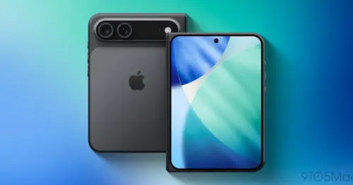 Rò rỉ mới về iPhone Ultra: Trang bị công nghệ tản nhiệt tiên tiến, dự kiến ra mắt tháng 9