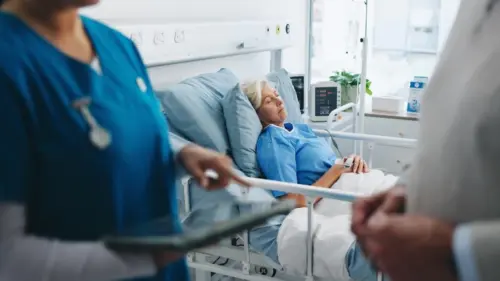 Kiểm toán viên Tiểu bang Ohio: Gian lận Medicaid không chỉ là vấn đề của Washington